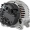 Generator , Alternator