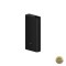 Baterie Externa Xiaomi Mi 20000mAh 50W QC + PD 1 x USB-C - 2 x USB-A Neagra BHR5121GL