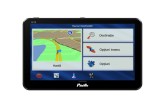 Cumpara ieftin Sistem de Navigatie PilotOn H12 , GPS 7 inch cu Camera DVR Full HD, 2GB RAM, pentru Camion, Harti Europa incluse
