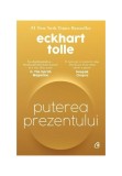 Cumpara ieftin Puterea prezentului. Editie de Colectie