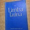 manual de latina - pentru clasa a 8-a - din anul 1963
