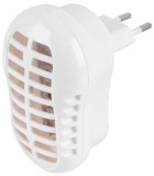 Aparat electric anti-insecte si tantari pentru priza Vermin INKER-09