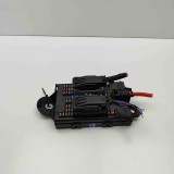 Modul Panou Sigurante Volvo XC60 II 246 2018 OEM 32209198