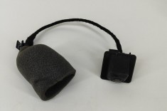 Camera de marșarier VW TRANSPORTER VI T6 Furgon SGA, SGH 2019 OEM: 7E0980561A,7E0807151CZ | 28297322
