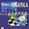 Logistica - Teodora Roman