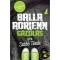 Balla Adrienn 4. - G&aacute;zol&aacute;s - Szab&oacute; T&uuml;nde