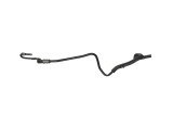 Furtun servodirecție PORSCHE CAYENNE 92A 2014 OEM: 7P5422891J 25938215