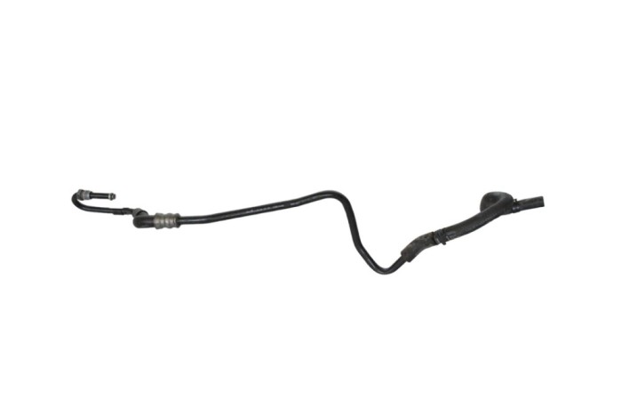 Furtun servodirecție PORSCHE CAYENNE 92A 2014 OEM: 7P5422891J 25938215