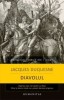 Diavolul - Jacques Duquesne - Roman Beletristica