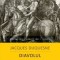 Diavolul - Jacques Duquesne