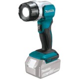 Makita DEBDML808 - Lampa fara acumulatori Li-Ion 18 V - Ah