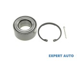 Rulment roata fata Hyundai Tucson (2004-2010)[JM] #1, Array