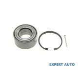 Rulment roata fata Hyundai Santa Fe (2000-2006)[SM] #1