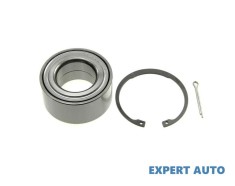 Rulment roata fata Hyundai Tucson (2004-2010)[JM] #1 foto