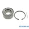 Rulment roata fata Hyundai Tucson (2004-2010)[JM] #1