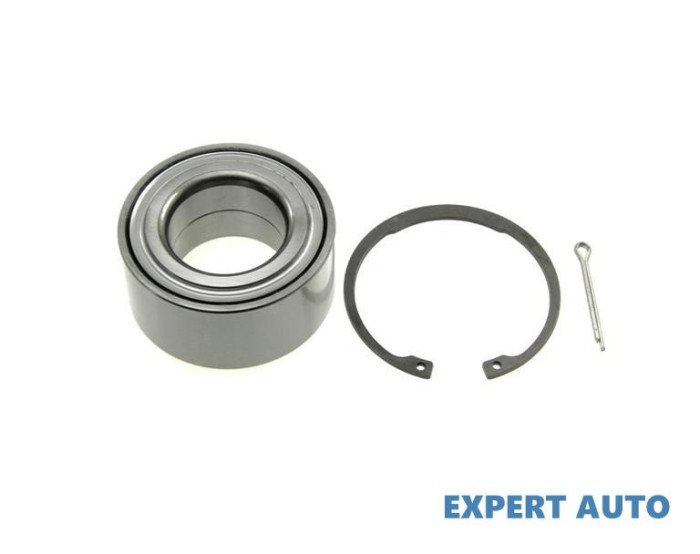 Rulment roata fata Kia Magentis (2001-2005)[GD,MS] #1