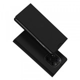 Husa pentru Xiaomi Redmi Note 14 4G (Standard), DUX DUCIS, Skin Pro, Neagra