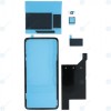 OnePlus 7 (GM1901 GM1903) Set capac pentru baterie autocolant