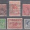 M2 - R1 1 - TIMBRE FOARTE VECHI - AUSTRALIA