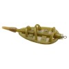 Momitor Feeder Method Carp 60gr Nevis