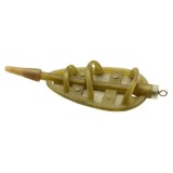 Momitor Feeder Method Carp 80Gr Nevis