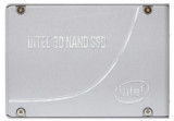 SSD Intel, DC P4510, 1TB, 2.5&#039;&#039;, U.2 PCIe 3.1, TLC, 3D-NAND