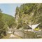RC14 -Carte Postala-Olanesti, Izvorul Nr 24, circulata 1988