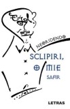 Sclipiri, o mie Vol.3: Safir - Neoridendo