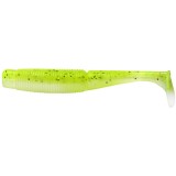 Baitjunkie Minnow 8cm Yuzu UV