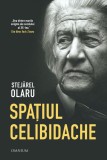 Spatiul Celibidache - Stejarel Olaru - Biografia lui Sergiu Celibidache, muzician roman celebru