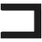 icon 8