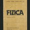 FIZICĂ - MANUAL PENTRU CLASA A XII-A - D. CIOBOTARU, T. ANGELESCU - 1994