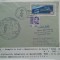 1977-SUA-Sparg. North Wind-Plic circ.