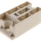 Punte Redresoare Trifazat 1.2kV 31A 370A Modul