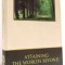 ATTAINING THE WORLDS BEYOND by RABBI MICHAEL LAITMAN , 2003