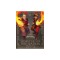 Avatar: The Last Airbender: Legacy of the Fire Nation