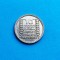 10 Francs 1947 Franta-AUNC-in realitate arata bine