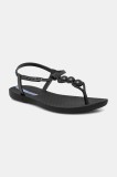 Ipanema sandale CLASS CONECT culoarea negru, 27209-BC514