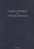 Strategie Antibiotique &amp; Pathologie Infectieuse - Y. Coquin, Spire Paris - Carte Medicina, Hematologie