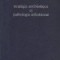 Strategie antibiotique et pathologie infectieuse
