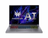 Cumpara ieftin Laptop Acer Gaming Predator Triton Neo 16 PTN16-51, 16 inches, 16 GB