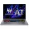 Laptop Acer Gaming Predator Triton Neo 16 PTN16-51, 16 inches