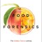 Food Forensics: The Health Ranger&#039;s Guide to Foods That Harm and Foods That Heal