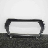 Ornament Ceas Bord Tesla Model S 2015 OEM 1033042-00-C Original