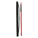 Cumpara ieftin Brat telescopic 6.9 metri pentru distribuitorul de aerosoli - Gas Safe Europe DP1-Detectapole
