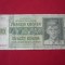 20 KORUN 1944