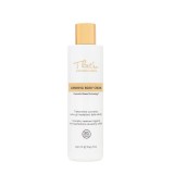 That So Crema anticelulitica Slimming Body, 250 ml