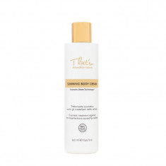 That So Crema anticelulitica Slimming Body, 250 ml