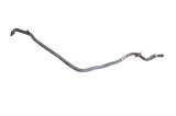 Furtun de lichid de răcire TESLA MODEL X 2017 OEM: 1041526-00-G 14881792