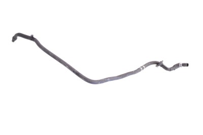 Furtun de lichid de răcire TESLA MODEL X 2017 OEM: 1041526-00-G 14881792 foto